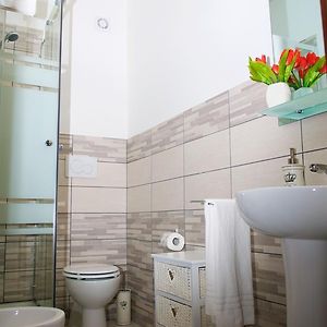 Double Kamer